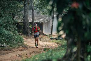 BIB: 
                            <button type="button" onclick="openModal(25277669)" class="btn btn-primary btn-sm float-right btn-popup" data-toggle="modal" data-target=".modal-high-quality">
                        <i class="fas fa-shopping-cart"></i> Add to Cart
                    </button>
                                            <button type="button" onclick="isThisMe(25277669, true)" class="btn btn-success btn-sm float-right btn-popup btn-isme hidden" data-toggle="tooltip" data-placement="bottom" title="นี่คือรูปของคุณใช่ไหม คลิกที่นี่เพื่อเอาเข้าอัลบั้ม">
                        <i class="fas fa-plus"></i> Add to album
                    </button>
                    <button type="button" onclick="isThisMe(25277669, false)" class="btn btn-warning btn-sm float-right btn-popup btn-isnotme hidden">
                        <i class="fas fa-ban"></i> Remove from album
                    </button>